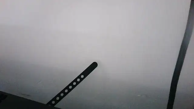 NATTYDOLL74 online show from February 4, 9:30 pm