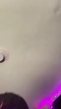 NikitaDragunXXX online show from January 10, 6:52 am