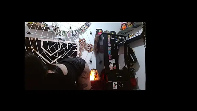 talianha online show from October 28, 11:24 pm