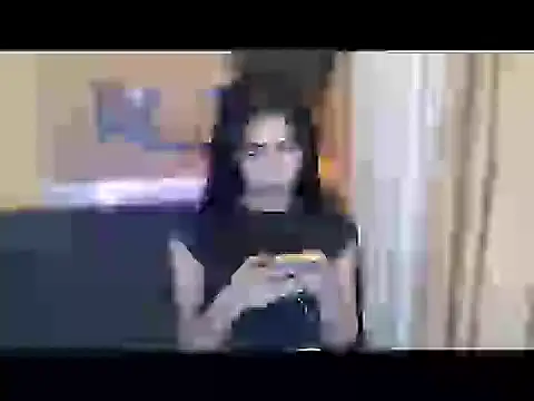 tsgorgeousmargaux online show from January 15, 9:13 pm