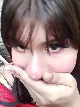 yumii sweet online show from November 14, 9:45 pm