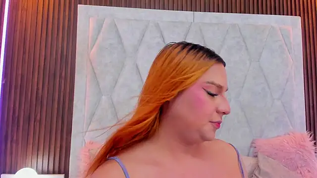 IrinaaVega online show from December 16, 10:59 pm