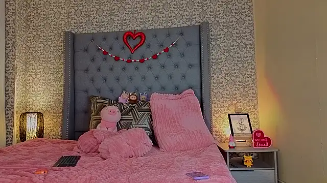 Indi rave online show from February 12, 2:01 pm