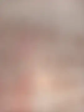 isidel online show from October 25, 2:12 pm