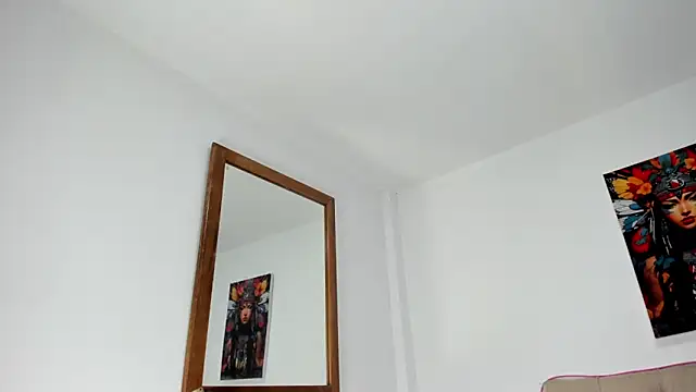 natacha ferrer1 online show from December 20, 3:12 am