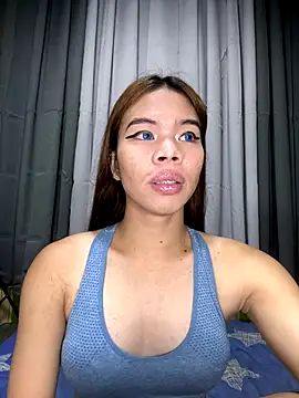 kierra fox online show from November 15, 2:37 pm