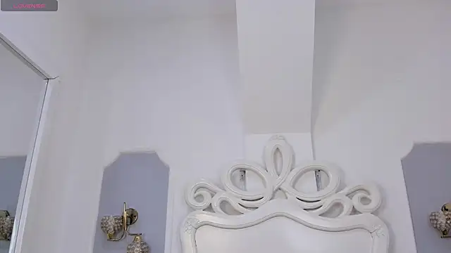 roxana scott1 online show from March 3, 3:46 am