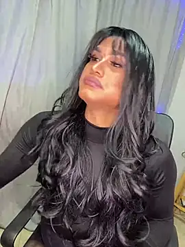 melani ferraraa  online show from June 3, 5:31 am