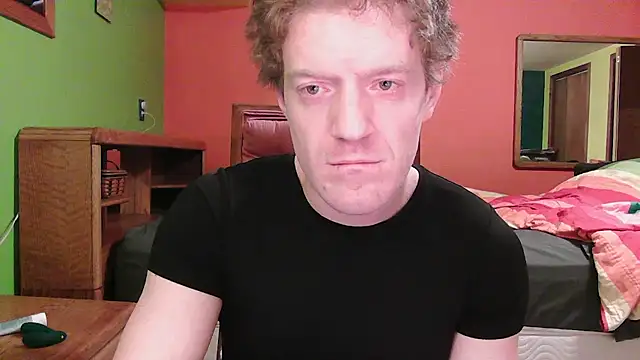 glamtransgoddess15 online show from November 9, 6:08 pm