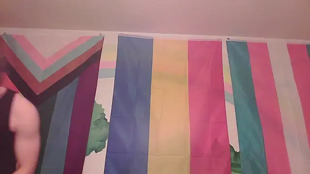 glamtransgoddess15 online show from November 10, 10:44 pm