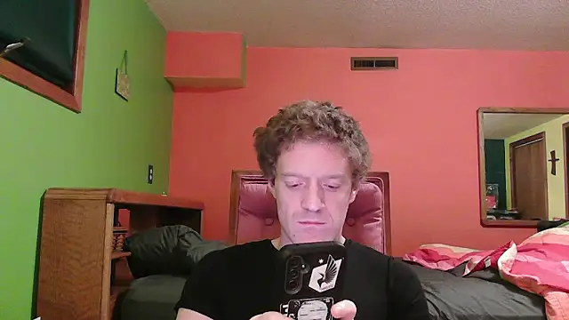 glamtransgoddess15 online show from November 25, 12:23 am