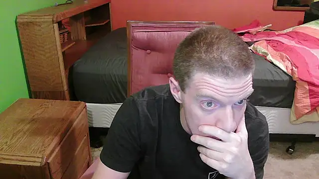 glamtransgoddess15 online show from December 3, 1:32 am