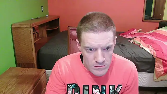 glamtransgoddess15 online show from December 4, 2:27 am