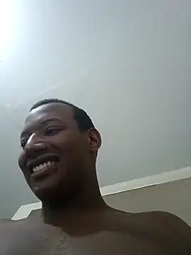 negramenta online show from November 20, 4:18 pm