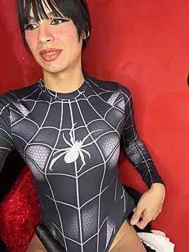  Kylei 7 online show from January 16, 2:53 am