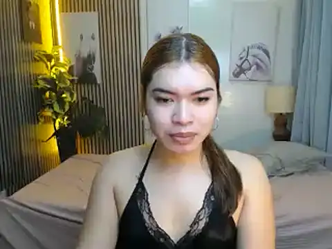 furry puss online show from November 9, 7:31 am