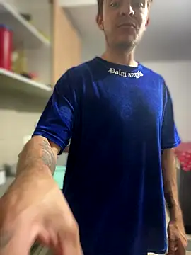 Nick juniorrx online show from November 12, 3:41 am