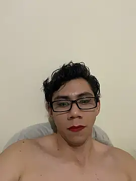 Susana sissy online show from January 16, 6:44 am