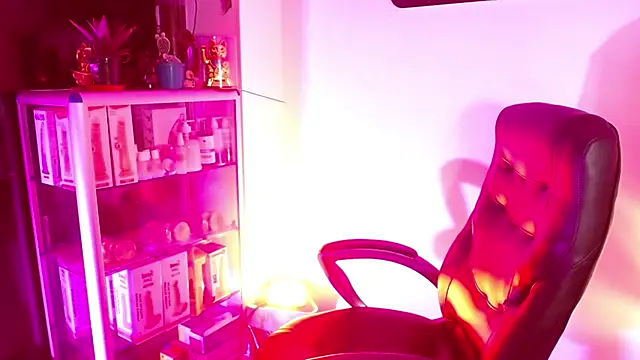 mistressparty online show from November 21, 8:48 am