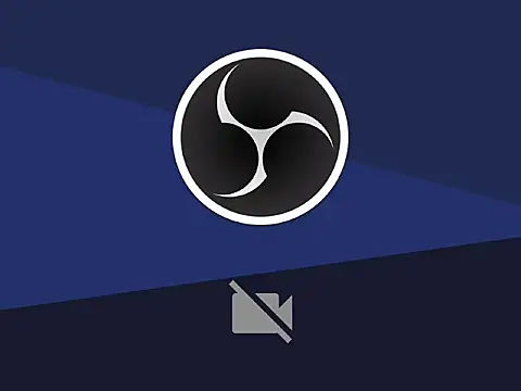 swif1995taylor online show from November 11, 2:19 pm