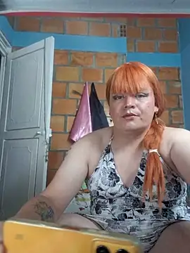 swif1995taylor online show from November 22, 3:41 am