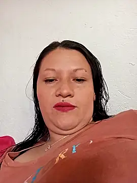 Kattiaa bk online show from November 9, 1:45 pm