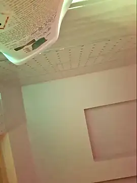 MILENAtranss online show from December 21, 2:39 am