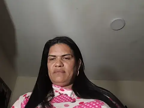 Machi-sexy29 online show from November 8, 10:43 pm