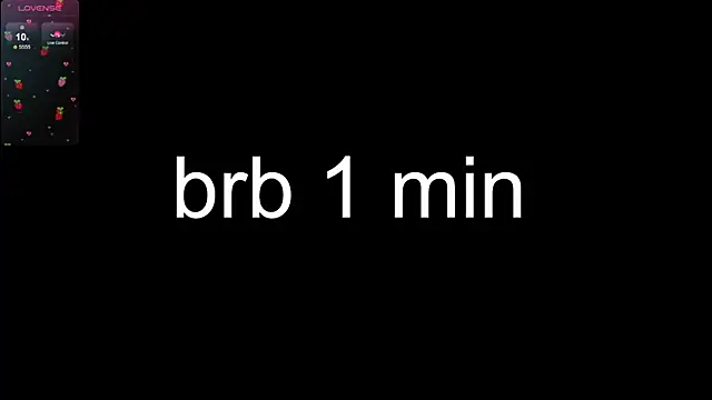 1lola4ka online show from February 26, 4:45 pm