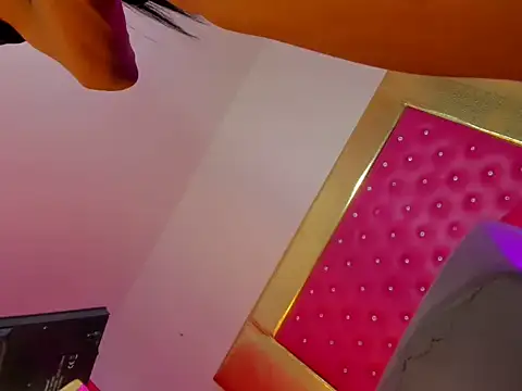 MISTRESS-BBCTSX online show from February 4, 7:51 pm