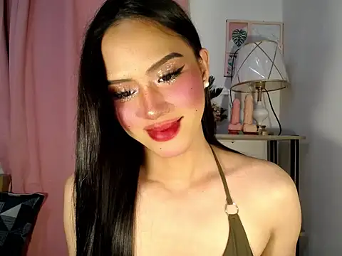 im ur wife69 online show from January 5, 6:11 pm