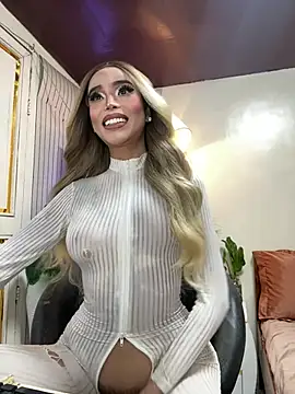  SandraHornball  online show from January 19, 4:38 pm