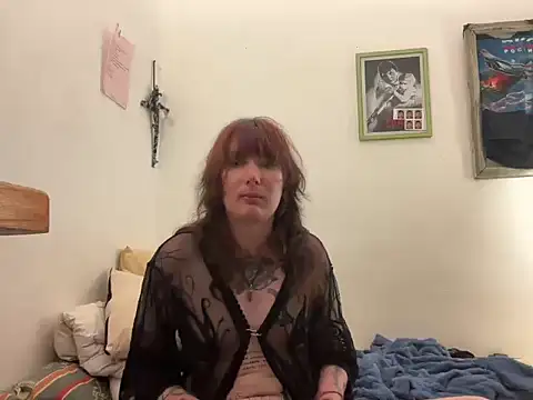 sweetestmaya online show from May 23, 3:24 am