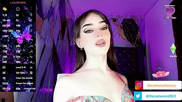 Baby luxury online show from November 16, 5:50 am