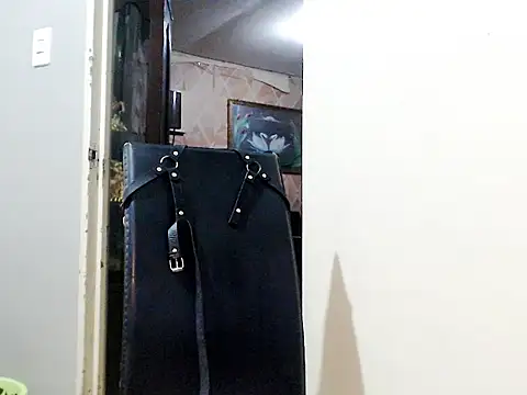 Savannah Cock online show from December 15, 7:59 am