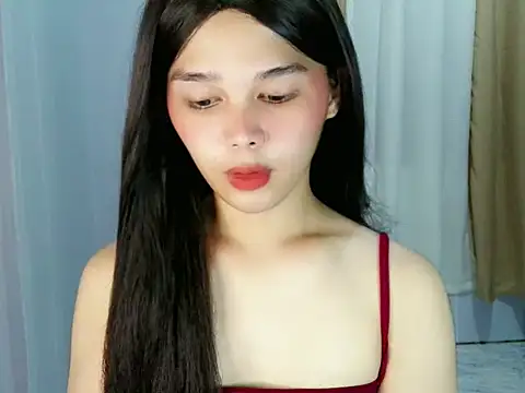 sluttyLeila online show from January 12, 3:08 pm