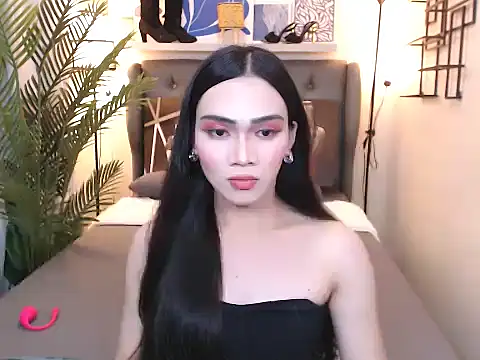 SluttyAmalia online show from November 27, 7:16 pm