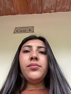 Sammyy torres online show from December 21, 10:15 pm