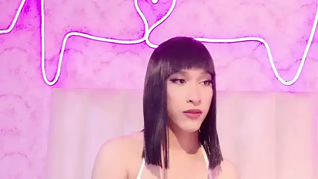 Atenea Mendoza online show from February 28, 7:42 pm