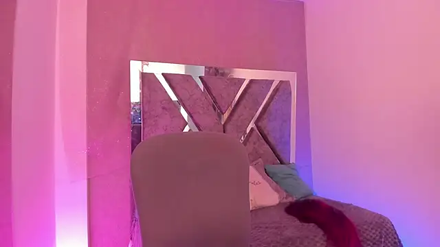 frany wolf  online show from December 21, 4:51 am