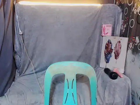 Sweet kendall xxx online show from December 2, 9:07 pm