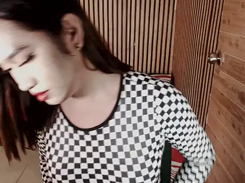 Sweet kendall xxx online show from February 2, 10:09 pm