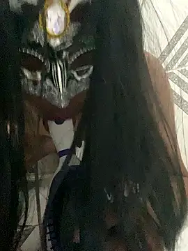 01dasmulher online show from January 15, 2:49 pm