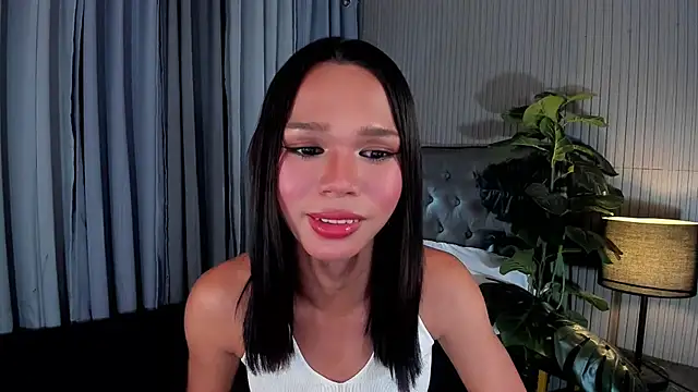 asianpetiteprincess online show from June 27, 8:59 pm