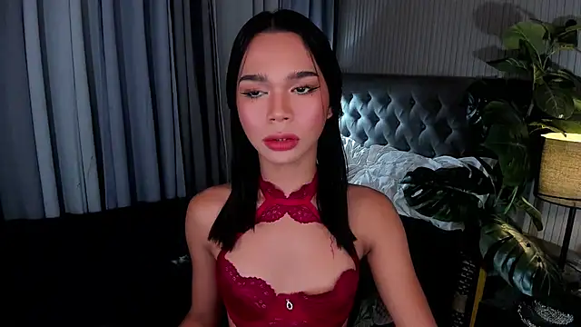 asianpetiteprincess online show from July 17, 3:29 pm