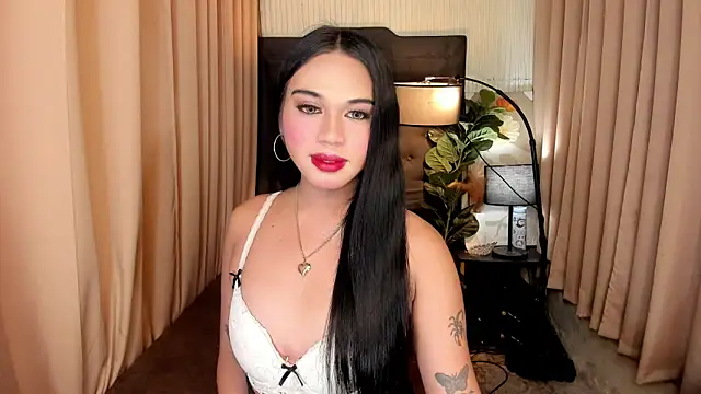 asianhugecockjulia online show from February 9, 12:39 am