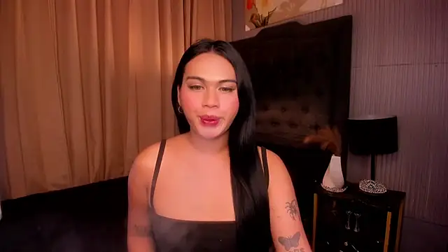 asianhugecockjulia online show from February 20, 8:22 pm