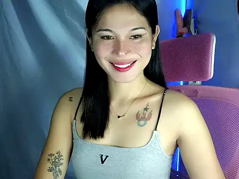 bombely 69 online show from February 22, 6:21 pm