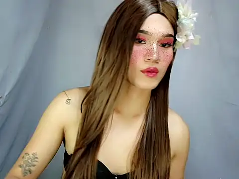 bombely 69 online show from July 26, 12:52 am