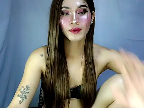bombely 69 online show from July 27, 1:01 am